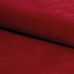 Dīvāns CASTELLO 3 Velvet